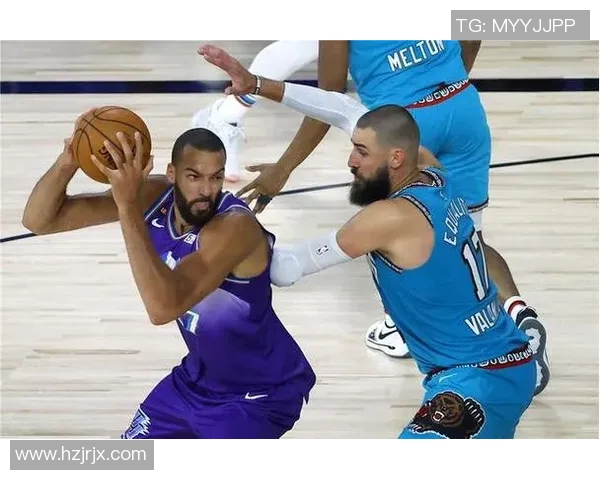 篮网与灰熊精彩对决中文回放全程回顾与分析