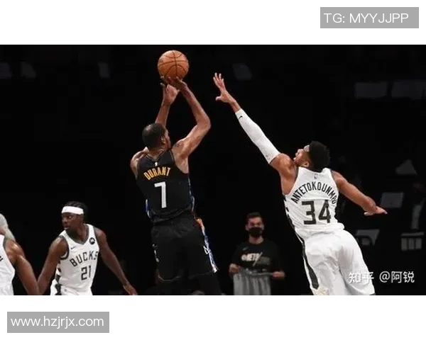 篮网与猛龙激战G7决胜局谁能晋级季后赛的巅峰对决