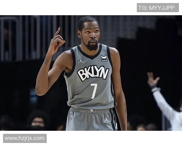 篮网与骑士精彩对决回放分析及赛后精彩瞬间回顾