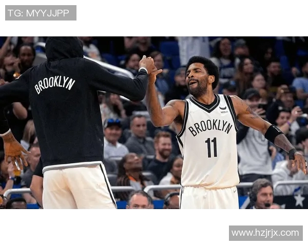 篮网与魔术精彩对决回放17日比赛全程回顾与精彩瞬间解析