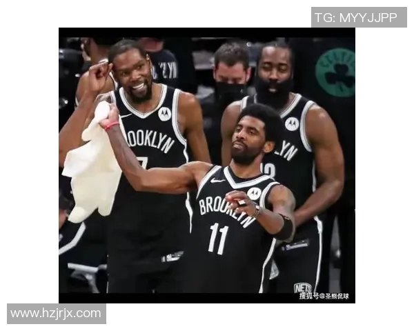 篮网与骑士激战正酣23日对决引发球迷热议与期待