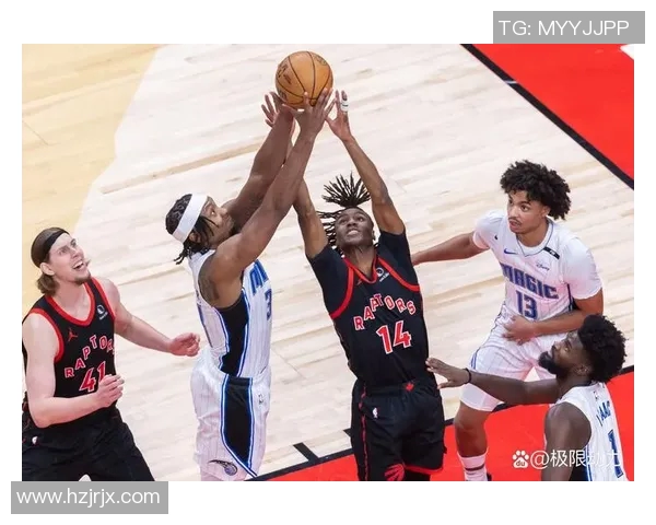 篮网与魔术精彩对决回顾中文视频全程解析比赛亮点与精彩瞬间