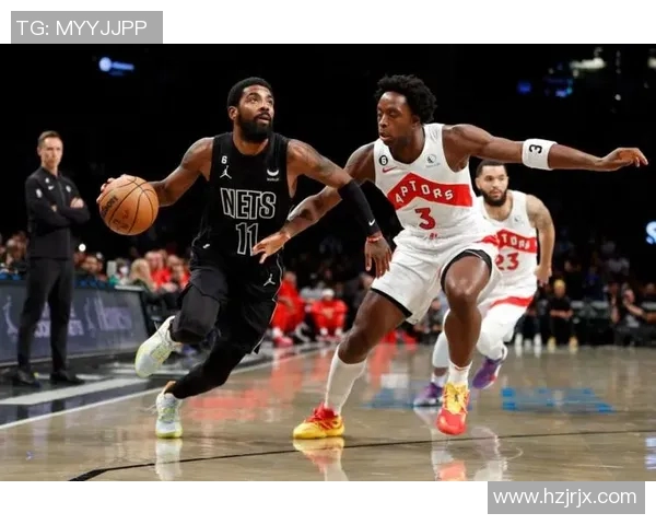 篮网与魔术队激战正酣球迷期待精彩对决与惊喜表现