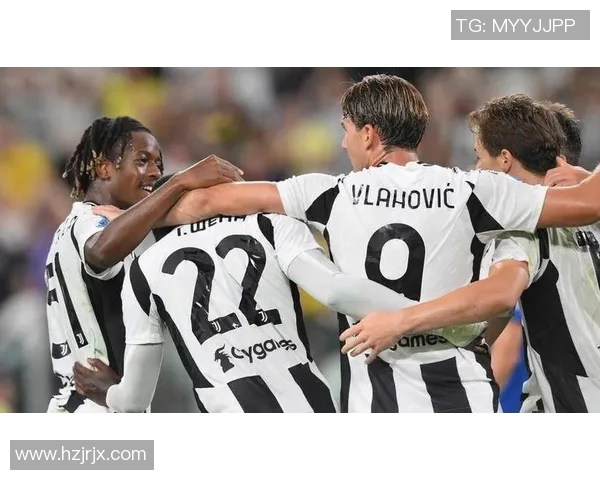 米兰与尤文经典对决现正直播精彩瞬间不容错过