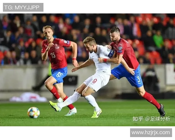 米兰对阵曼彻斯特联精彩直播全程回顾与分析 米兰对阵曼彻斯特联精彩直播全程回顾与分析