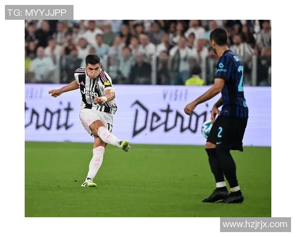 米兰队迎战舒肯迪队全力争胜展现实力与团队合作精神 米兰队迎战舒肯迪队全力争胜展现实力与团队合作精神