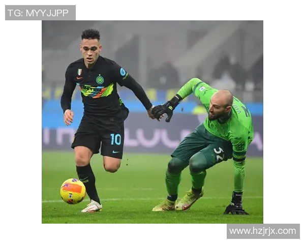 米兰与都灵激战正酣最终比赛结果揭晓引发热议