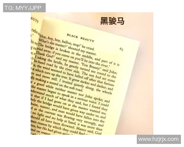 米利唐的传奇故事与文化影响力探讨之旅