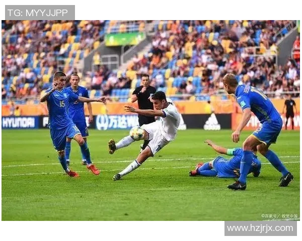 坎布尔与瓦尔韦克的激烈对决谁能在这场比赛中笑到最后