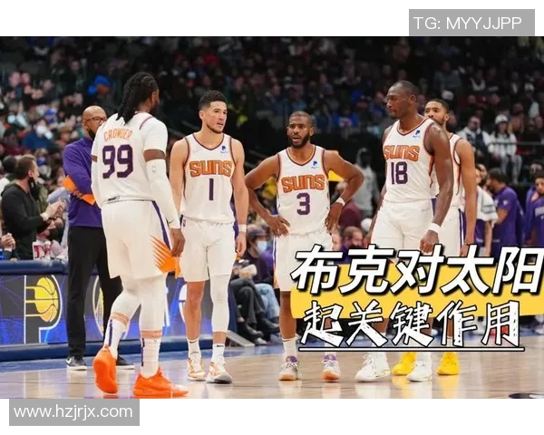 奇才与独行侠对决前瞻分析及赛果预测全面解读 奇才与独行侠对决前瞻分析及赛果预测全面解读