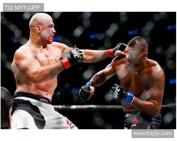 基多大与桑托斯的激烈对决分析及比赛前瞻展望