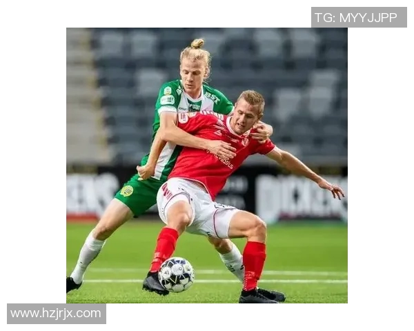 埃尔夫斯堡主场迎战赫根双方争夺关键三分的精彩对决