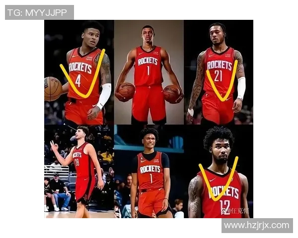 塔里伊森在新赛季的崛起与挑战分析