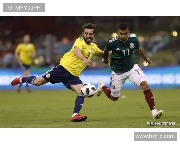 塞浦路斯与苏格兰足球对决比分预测分析及赛前展望