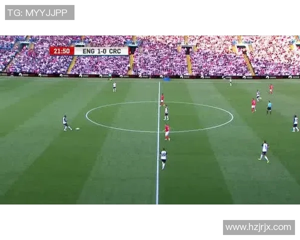 墨西哥与威尔士足球友谊赛精彩比分回顾与分析