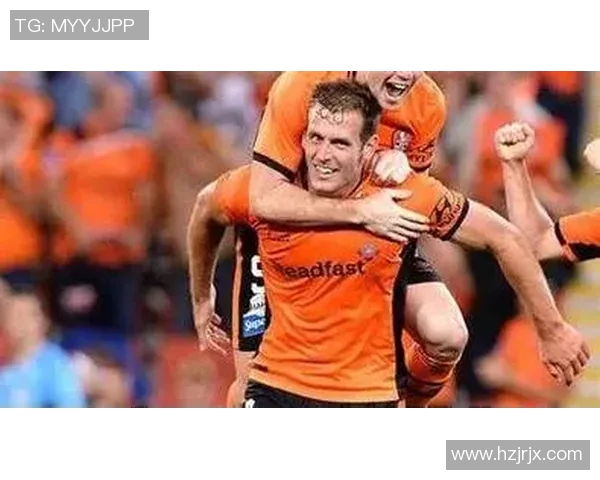 圣保罗与阿瓦依的精彩对决分析及赛前预测