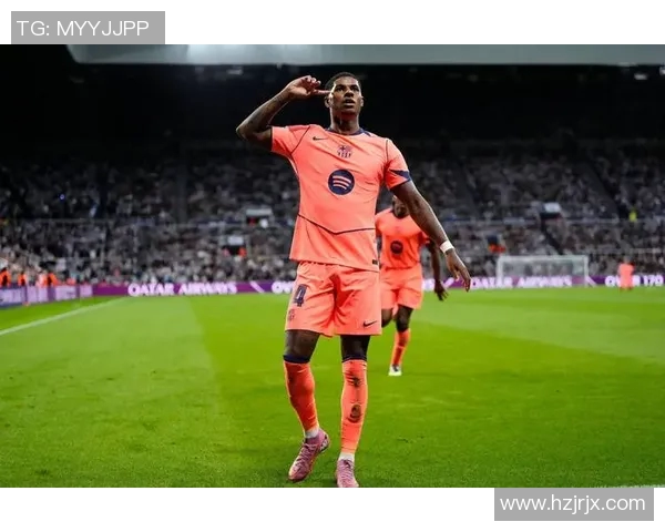 尤文图斯与巴萨精彩对决全网直播信息及观看指南