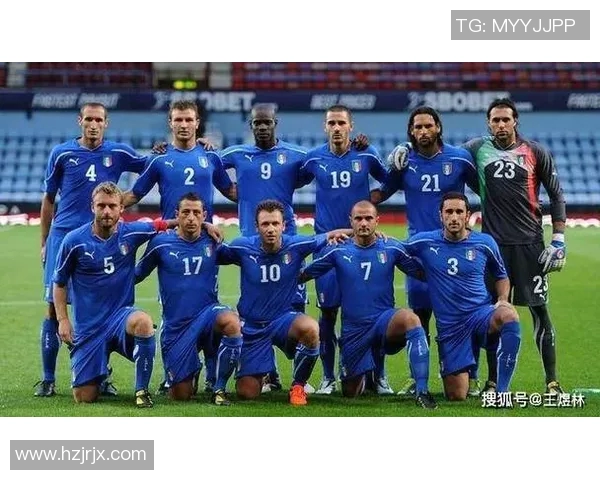 巴西与法国足球历史对阵回顾及精彩瞬间分析