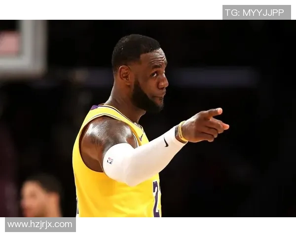 尼奥尔主场迎战兰斯争夺三分双方全力以赴力争胜利