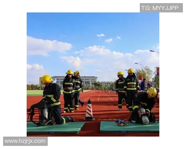 巴拉纳与巴伊的激烈对决展现足球魅力与团队精神的巅峰对抗