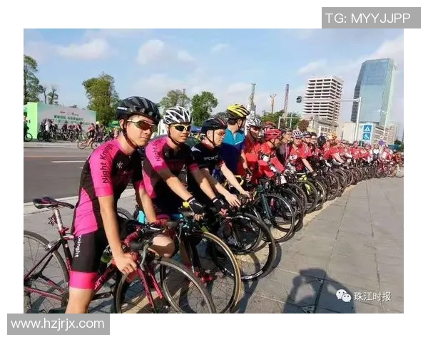 山西与佛山精彩对决视频回放全程回顾与精彩瞬间分析