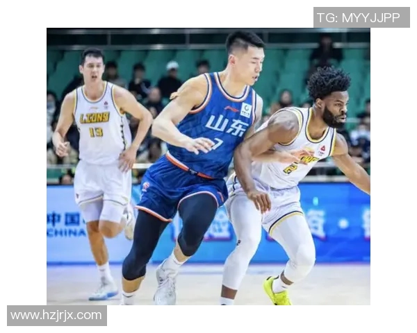 山东对阵广厦精彩视频直播全程回顾与赛后分析 山东对阵广厦精彩视频直播全程回顾与赛后分析