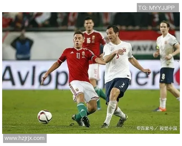 威尔士与斯洛伐克足球对决深入分析及比赛前瞻