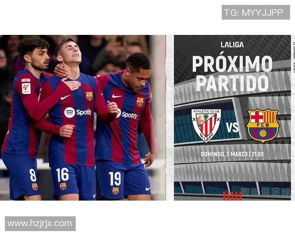 巴萨与马竞激战回顾2015年5月18日精彩瞬间与赛后分析