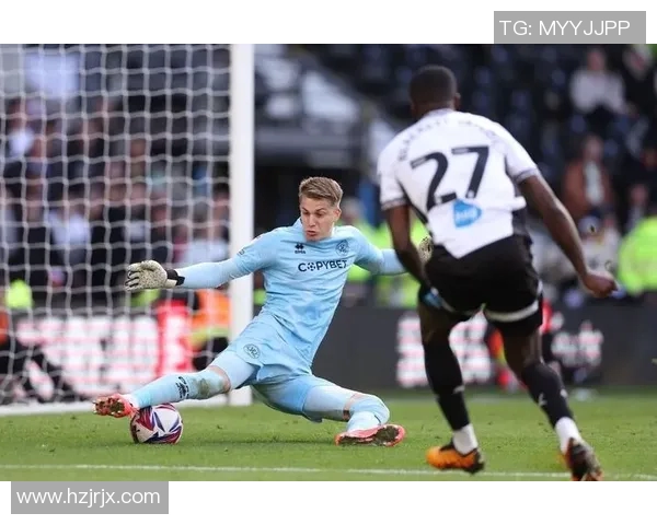 巡游者与布莱顿的激烈对决谁能在这场比赛中笑到最后