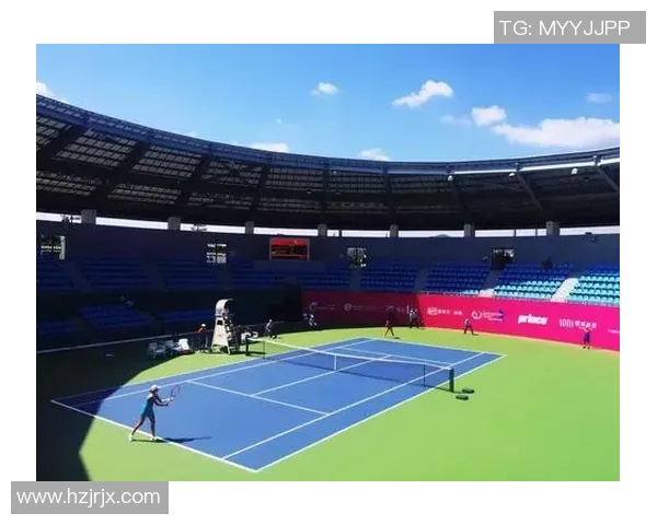 安徽文一与上海对决票价分析及观赛体验探讨 安徽文一与上海对决票价分析及观赛体验探讨