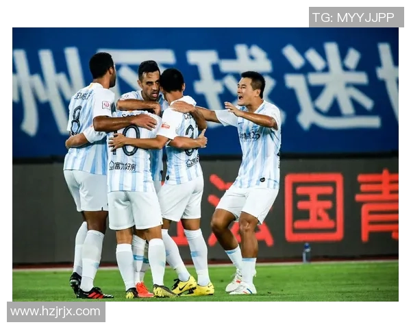 广州富力迎战悉尼足球队力争主场全取三分展现实力