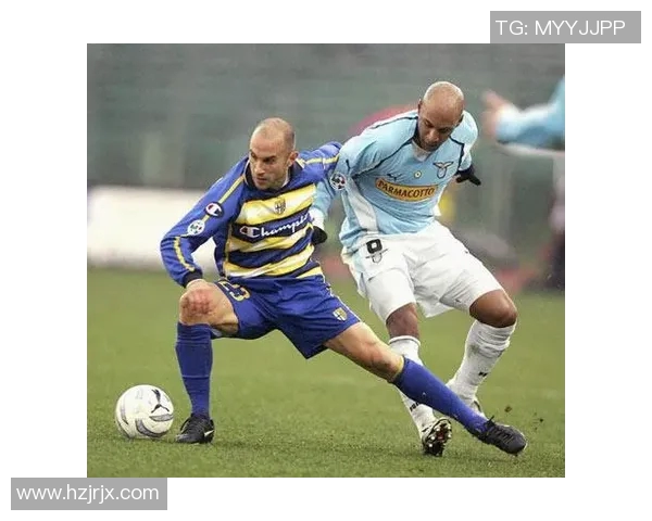 布雷西亚与拉齐奥精彩对决录像回放全程回顾与分析