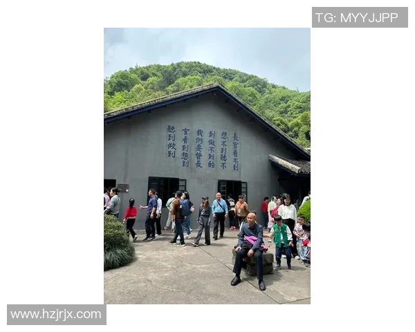 布莱克尼的魅力探秘：探索这座城市的历史与文化之旅