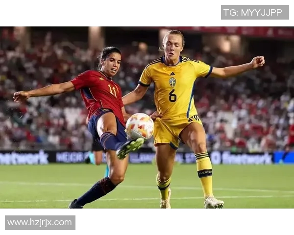 德国女足对瑞典女足的比赛前瞻与胜负分析