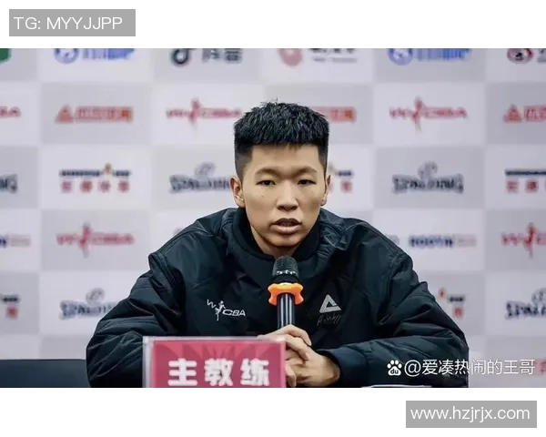 广东女篮与沈部女篮激战正酣谁将赢得这场精彩对决的胜利