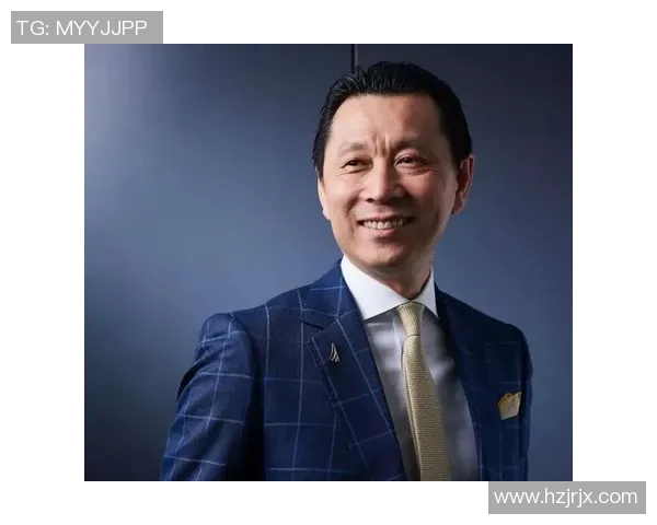 张帆的成长之路：从青涩少年到职场精英的奋斗历程与人生感悟