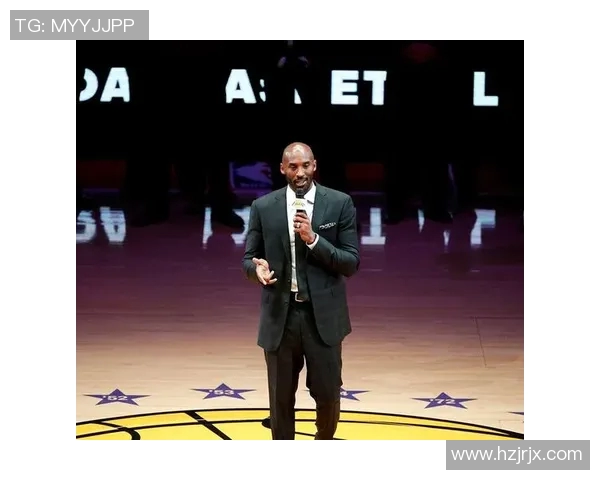 帕斯卡尔西亚卡姆：从默默无闻到NBA明星的奋斗历程与成就