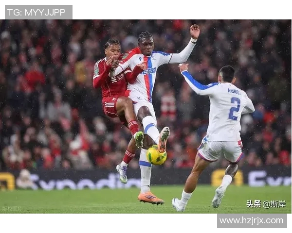 布伦特福德与水晶宫激战在即谁能在英超赛场上笑到最后