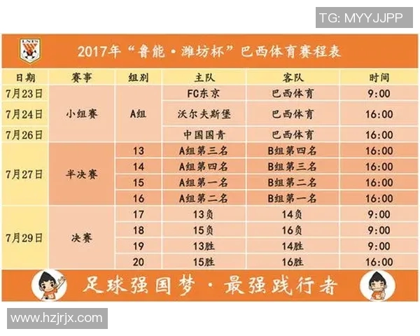 恒大主场对阵鲁能精彩赛事球票抢购指南与注意事项