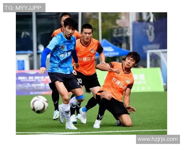 摩尔多瓦与刚果的足球对决解析与赛前展望