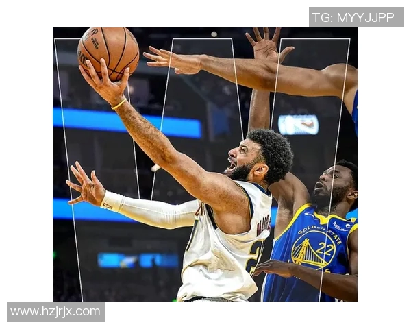 掘金与勇士季后赛对决精彩回顾与战术分析