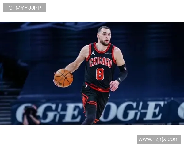 扎克拉文的篮球之路：从潜力新星到全明星的辉煌历程