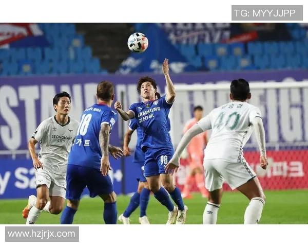 悉尼与蔚山现代精彩对决直播间全程回顾与分析 悉尼与蔚山现代精彩对决直播间全程回顾与分析