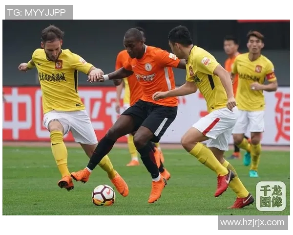 恒大与人和精彩对决视频集锦回顾全场精彩瞬间与进球亮点