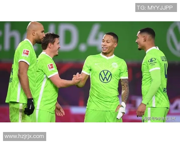 拜仁慕尼黑对阵狼堡精彩直播全程回顾与分析 拜仁慕尼黑对阵狼堡精彩直播全程回顾与分析