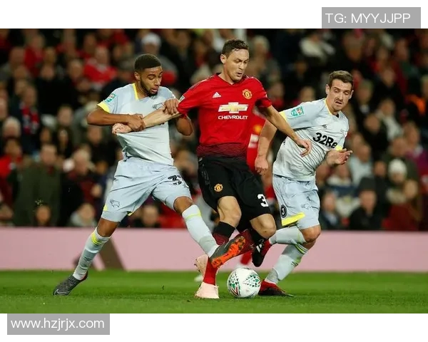 德比郡主场迎战巴罗期待全取三分争夺联赛前列位置 德比郡主场迎战巴罗期待全取三分争夺联赛前列位置