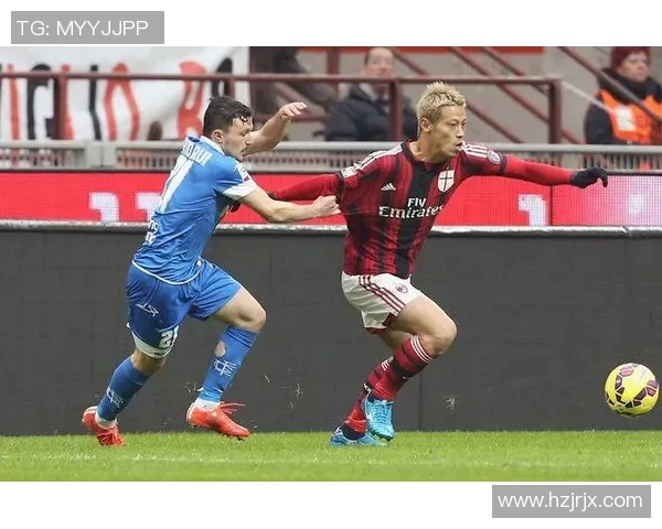 意甲恩波利与切沃对决分析及竞猜推荐全攻略 意甲恩波利与切沃对决分析及竞猜推荐全攻略