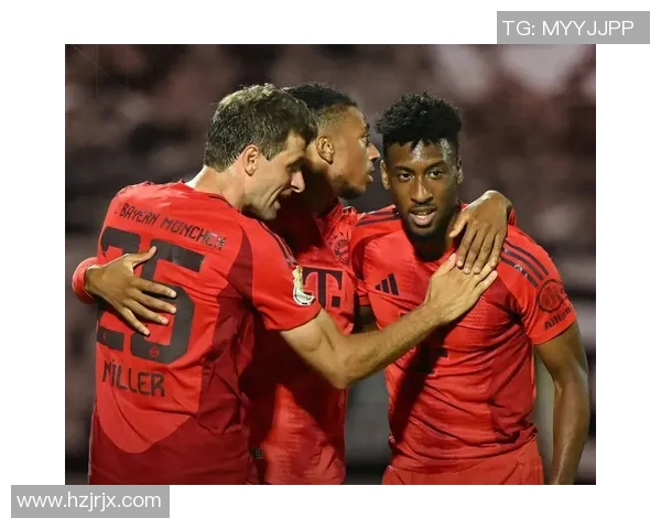 曼联与拜仁元老赛精彩回顾录像重温经典对决瞬间