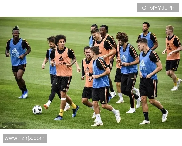 曼彻斯特城迎战亚特兰大强强对决引发球迷热议与期待