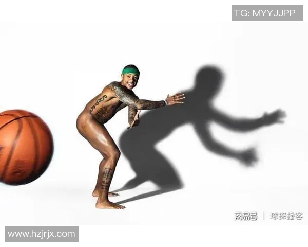 李晓旭的成长之路:从普通学生到篮球场上的明星运动员 李晓旭的成长之路:从普通学生到篮球场上的明星运动员